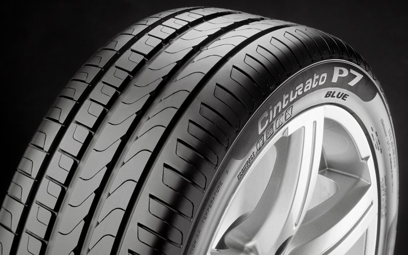 Pirelli Cinturato P7 Blue (1)